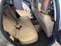 Lancia Delta 1.4 T-Jet 120 CV Platino Ecochic GPL Oro - thumbnail 12