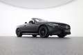 Mercedes-Benz CLE 220 d Cabriolet  AMG Prem. Memory AHK NP 92.7 Schwarz - thumbnail 9