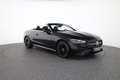 Mercedes-Benz CLE 220 d Cabriolet  AMG Prem. Memory AHK NP 92.7 Schwarz - thumbnail 6