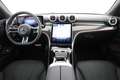 Mercedes-Benz CLE 220 d Cabriolet  AMG Prem. Memory AHK NP 92.7 Schwarz - thumbnail 17