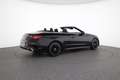 Mercedes-Benz CLE 220 d Cabriolet  AMG Prem. Memory AHK NP 92.7 Schwarz - thumbnail 4