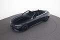 Mercedes-Benz CLE 220 d Cabriolet  AMG Prem. Memory AHK NP 92.7 Schwarz - thumbnail 7