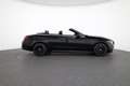 Mercedes-Benz CLE 220 d Cabriolet  AMG Prem. Memory AHK NP 92.7 Schwarz - thumbnail 5