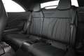 Mercedes-Benz CLE 220 d Cabriolet  AMG Prem. Memory AHK NP 92.7 Schwarz - thumbnail 19