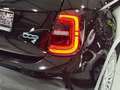 Fiat 500e Action Digitales Cockpit Apple CarPlay Android Aut Schwarz - thumbnail 2