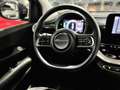 Fiat 500e Action Digitales Cockpit Apple CarPlay Android Aut Schwarz - thumbnail 17