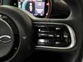 Fiat 500e Action Digitales Cockpit Apple CarPlay Android Aut Schwarz - thumbnail 13