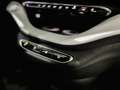 Fiat 500e Action Digitales Cockpit Apple CarPlay Android Aut Schwarz - thumbnail 9