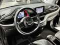 Fiat 500e Action Digitales Cockpit Apple CarPlay Android Aut Schwarz - thumbnail 14