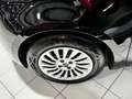 Fiat 500e Action Digitales Cockpit Apple CarPlay Android Aut Schwarz - thumbnail 4
