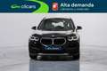 BMW X1 xDrive25eA Negro - thumbnail 2