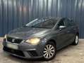 SEAT Ibiza 1.0 75 STYLE - Garanti 1 an - Front assit - écran tactile Gris - thumbnail 3