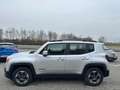 Jeep Renegade Renegade 1.6 e-torq evo Longitude fwd 110cv + GPL Argento - thumbnail 4