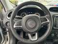 Jeep Renegade Renegade 1.6 e-torq evo Longitude fwd 110cv + GPL Argento - thumbnail 13
