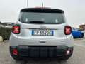 Jeep Renegade Renegade 1.6 e-torq evo Longitude fwd 110cv + GPL Argento - thumbnail 8