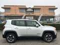 Jeep Renegade Renegade 1.6 e-torq evo Longitude fwd 110cv + GPL Argento - thumbnail 1