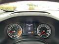 Jeep Renegade Renegade 1.6 e-torq evo Longitude fwd 110cv + GPL Argento - thumbnail 11
