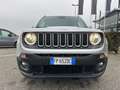 Jeep Renegade Renegade 1.6 e-torq evo Longitude fwd 110cv + GPL Argento - thumbnail 3