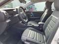 Citroen C4 Elektromotor e-Shine Kamera Navi Sitzheizung Weiß - thumbnail 5