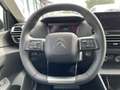 Citroen C4 Elektromotor e-Shine Kamera Navi Sitzheizung Weiß - thumbnail 12