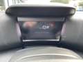 Citroen C4 Elektromotor e-Shine Kamera Navi Sitzheizung Weiß - thumbnail 14