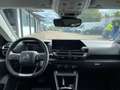 Citroen C4 Elektromotor e-Shine Kamera Navi Sitzheizung Weiß - thumbnail 10