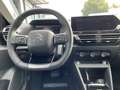 Citroen C4 Elektromotor e-Shine Kamera Navi Sitzheizung Weiß - thumbnail 11