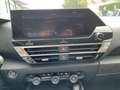 Citroen C4 Elektromotor e-Shine Kamera Navi Sitzheizung Weiß - thumbnail 13