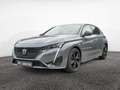Peugeot 308 GT HYBRID 136 e-DSC6 *ABVERKAUF* Grau - thumbnail 1
