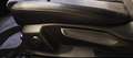 Audi A5 Coupé 2.0 TFSI S tronic Exclusive Design Niebieski - thumbnail 20