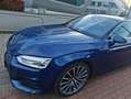 Audi A5 Coupé 2.0 TFSI S tronic Exclusive Design Niebieski - thumbnail 2
