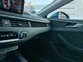 Audi A5 Coupé 2.0 TFSI S tronic Exclusive Design Niebieski - thumbnail 7