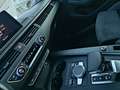 Audi A5 Coupé 2.0 TFSI S tronic Exclusive Design Niebieski - thumbnail 12