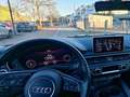 Audi A5 Coupé 2.0 TFSI S tronic Exclusive Design Niebieski - thumbnail 6