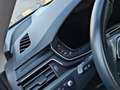 Audi A5 Coupé 2.0 TFSI S tronic Exclusive Design Niebieski - thumbnail 15