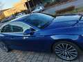 Audi A5 Coupé 2.0 TFSI S tronic Exclusive Design Niebieski - thumbnail 14