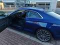 Audi A5 Coupé 2.0 TFSI S tronic Exclusive Design Niebieski - thumbnail 3