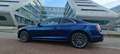 Audi A5 Coupé 2.0 TFSI S tronic Exclusive Design Blau - thumbnail 1