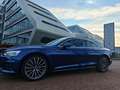 Audi A5 Coupé 2.0 TFSI S tronic Exclusive Design Niebieski - thumbnail 10