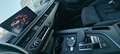 Audi A5 Coupé 2.0 TFSI S tronic Exclusive Design Blau - thumbnail 8