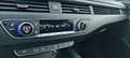 Audi A5 Coupé 2.0 TFSI S tronic Exclusive Design Blau - thumbnail 16