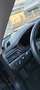 Audi A5 Coupé 2.0 TFSI S tronic Exclusive Design Blau - thumbnail 15