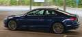 Audi A5 Coupé 2.0 TFSI S tronic Exclusive Design Niebieski - thumbnail 1