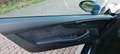 Audi A5 Coupé 2.0 TFSI S tronic Exclusive Design Blau - thumbnail 17