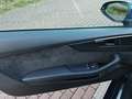 Audi A5 Coupé 2.0 TFSI S tronic Exclusive Design Niebieski - thumbnail 16