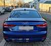 Audi A5 Coupé 2.0 TFSI S tronic Exclusive Design Blau - thumbnail 5