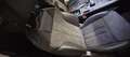 Audi A5 Coupé 2.0 TFSI S tronic Exclusive Design Niebieski - thumbnail 18