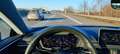 Audi A5 Coupé 2.0 TFSI S tronic Exclusive Design Blau - thumbnail 10