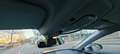 Audi A5 Coupé 2.0 TFSI S tronic Exclusive Design Blau - thumbnail 13