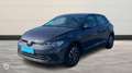 Volkswagen Polo 1.0 TSI 95ch Life DSG7 - thumbnail 1